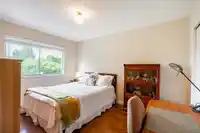 6200 WOODWARDS ROAD - thumbnail 27