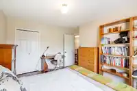 6200 WOODWARDS ROAD - thumbnail 28