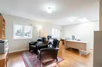6200 WOODWARDS ROAD - thumbnail 29