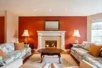 6200 WOODWARDS ROAD - thumbnail 4