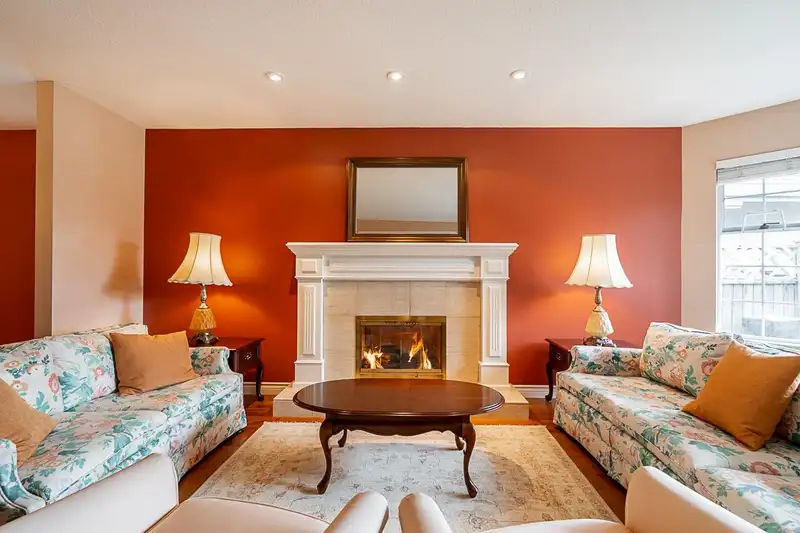 6200 WOODWARDS ROAD - photo 4 of 38