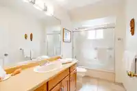 6200 WOODWARDS ROAD - thumbnail 31
