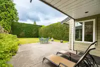 6200 WOODWARDS ROAD - thumbnail 32