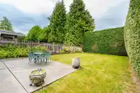 6200 WOODWARDS ROAD - thumbnail 33