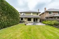 6200 WOODWARDS ROAD - thumbnail 34