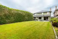 6200 WOODWARDS ROAD - thumbnail 35