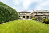 6200 WOODWARDS ROAD - thumbnail 36