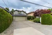 6200 WOODWARDS ROAD - thumbnail 37