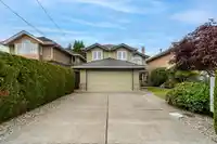 6200 WOODWARDS ROAD - thumbnail 38