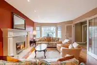 6200 WOODWARDS ROAD - thumbnail 5