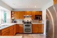 6200 WOODWARDS ROAD - thumbnail 7