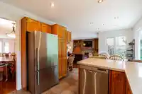 6200 WOODWARDS ROAD - thumbnail 8