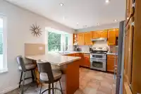 6200 WOODWARDS ROAD - thumbnail 9