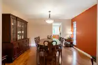 6200 WOODWARDS ROAD - thumbnail 10