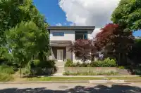 5325 CHESTER STREET - thumbnail 1