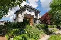 5325 CHESTER STREET - thumbnail 2
