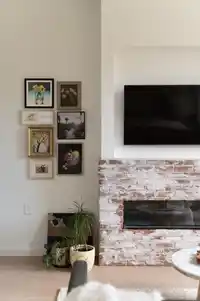 5325 CHESTER STREET - thumbnail 14