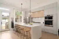 5325 CHESTER STREET - thumbnail 17
