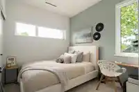 5325 CHESTER STREET - thumbnail 25