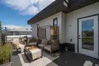 5325 CHESTER STREET - thumbnail 28