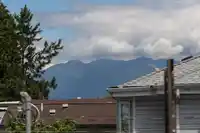 5325 CHESTER STREET - thumbnail 29