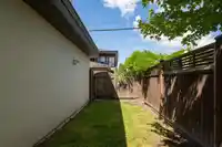 5325 CHESTER STREET - thumbnail 38