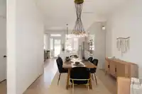 5325 CHESTER STREET - thumbnail 9