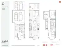 17 2150 RINDALL AVENUE - thumbnail 6