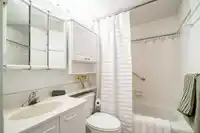 105 2195 W 5TH AVENUE - thumbnail 19