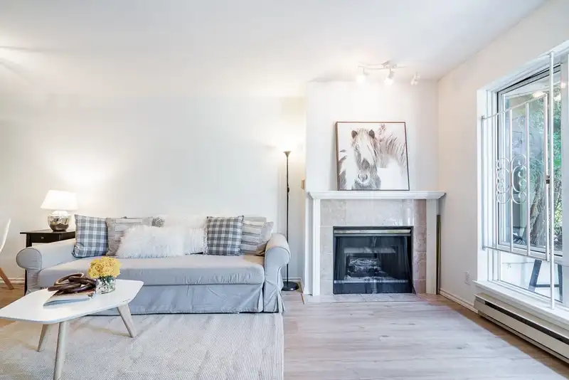 105 2195 W 5TH AVENUE - photo 3 of 36