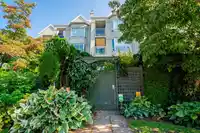 105 2195 W 5TH AVENUE - thumbnail 28