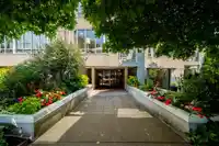 105 2195 W 5TH AVENUE - thumbnail 33
