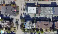 105 2195 W 5TH AVENUE - thumbnail 36