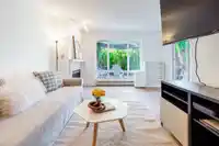 105 2195 W 5TH AVENUE - thumbnail 8