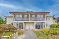 28 6467 197 STREET - thumbnail 1