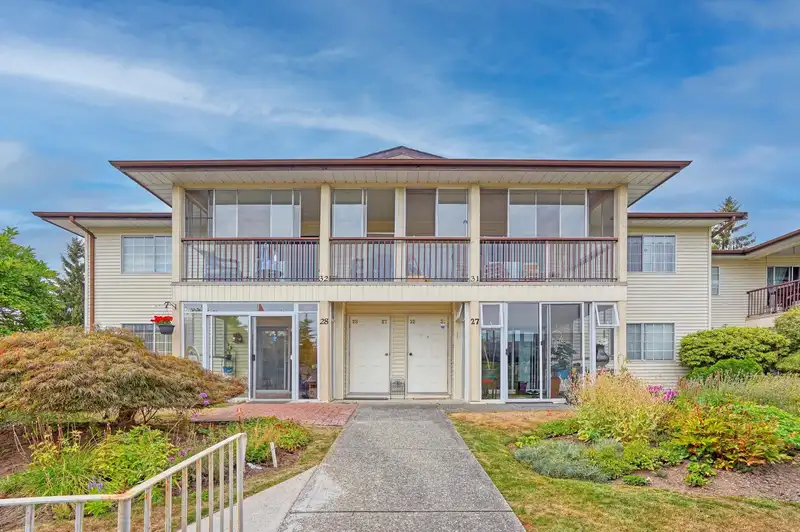 28 6467 197 STREET - photo 1 of 26