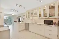 28 6467 197 STREET - thumbnail 2