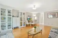 28 6467 197 STREET - thumbnail 11