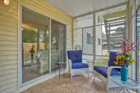 28 6467 197 STREET - thumbnail 13