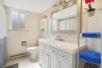 28 6467 197 STREET - thumbnail 14