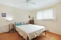 28 6467 197 STREET - thumbnail 15