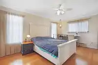 28 6467 197 STREET - thumbnail 17