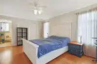 28 6467 197 STREET - thumbnail 18