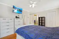 28 6467 197 STREET - thumbnail 19
