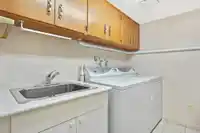 28 6467 197 STREET - thumbnail 20
