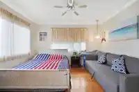 28 6467 197 STREET - thumbnail 21