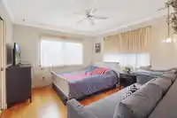 28 6467 197 STREET - thumbnail 22