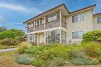 28 6467 197 STREET - thumbnail 23