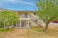 28 6467 197 STREET - thumbnail 25