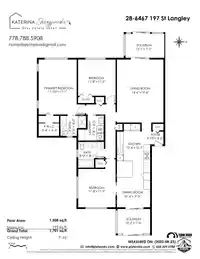 28 6467 197 STREET - thumbnail 26